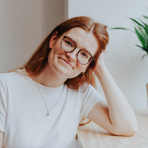 k-k-miniaturka-512×512