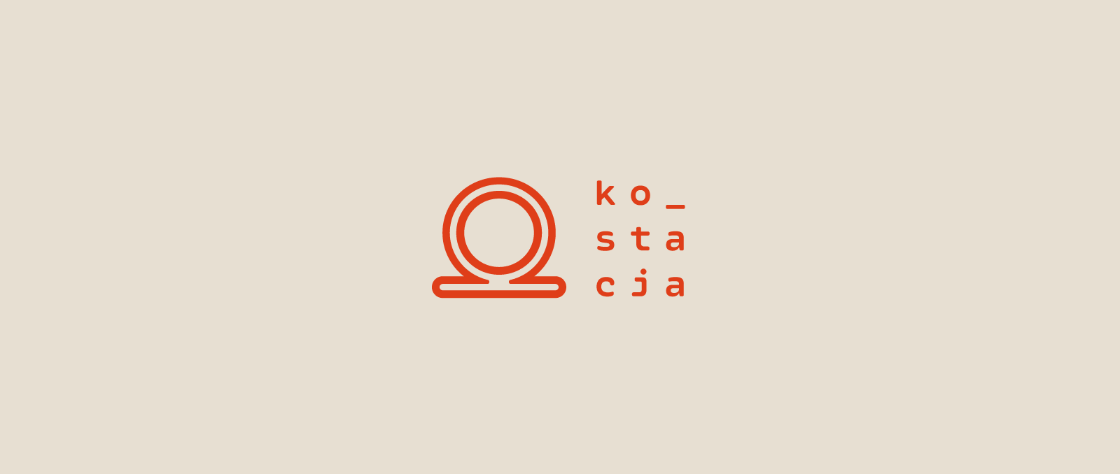 ko_stacja_logo_1600x678_banner