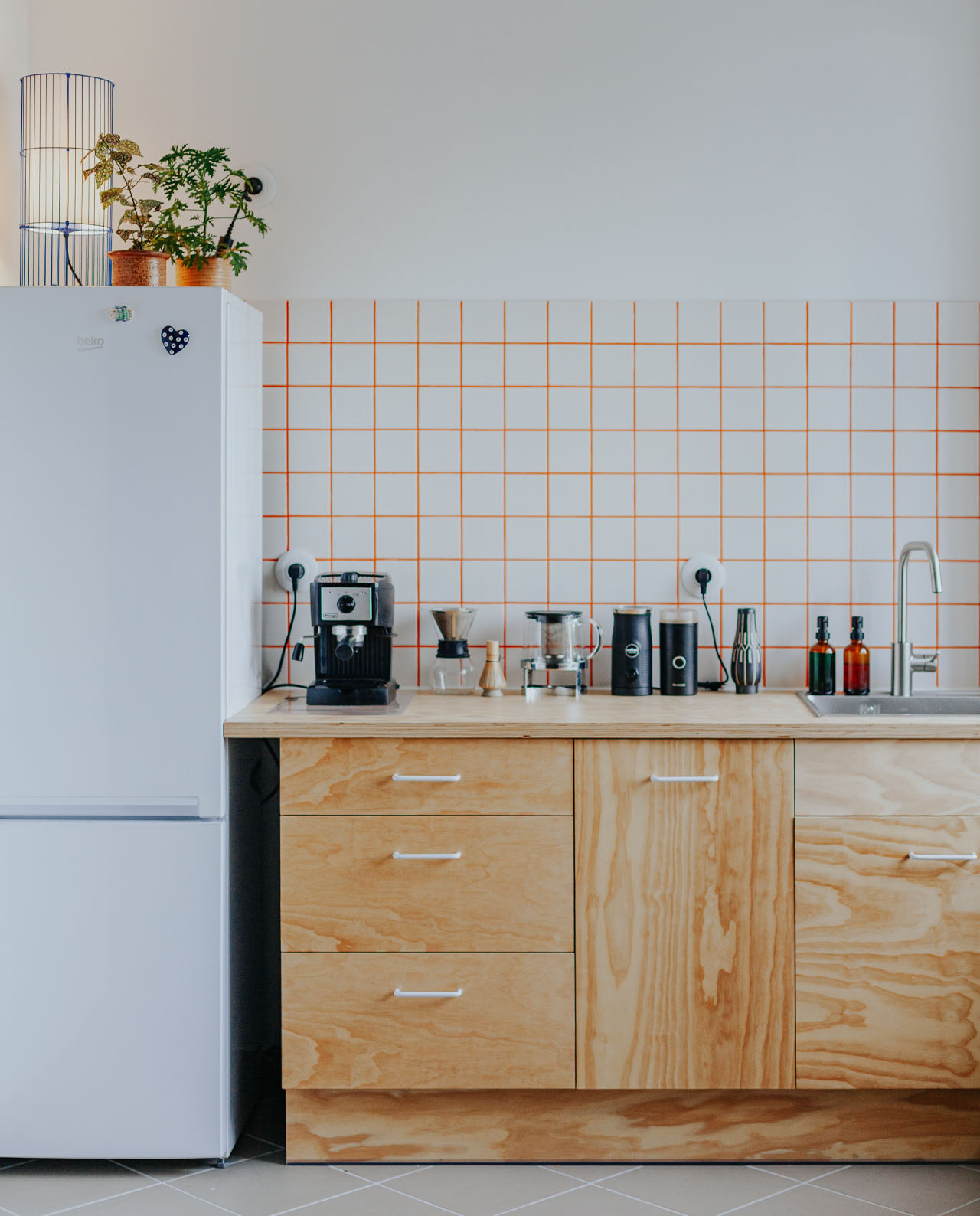 Coworking: Miejsce Hot Desk - obrazek 6