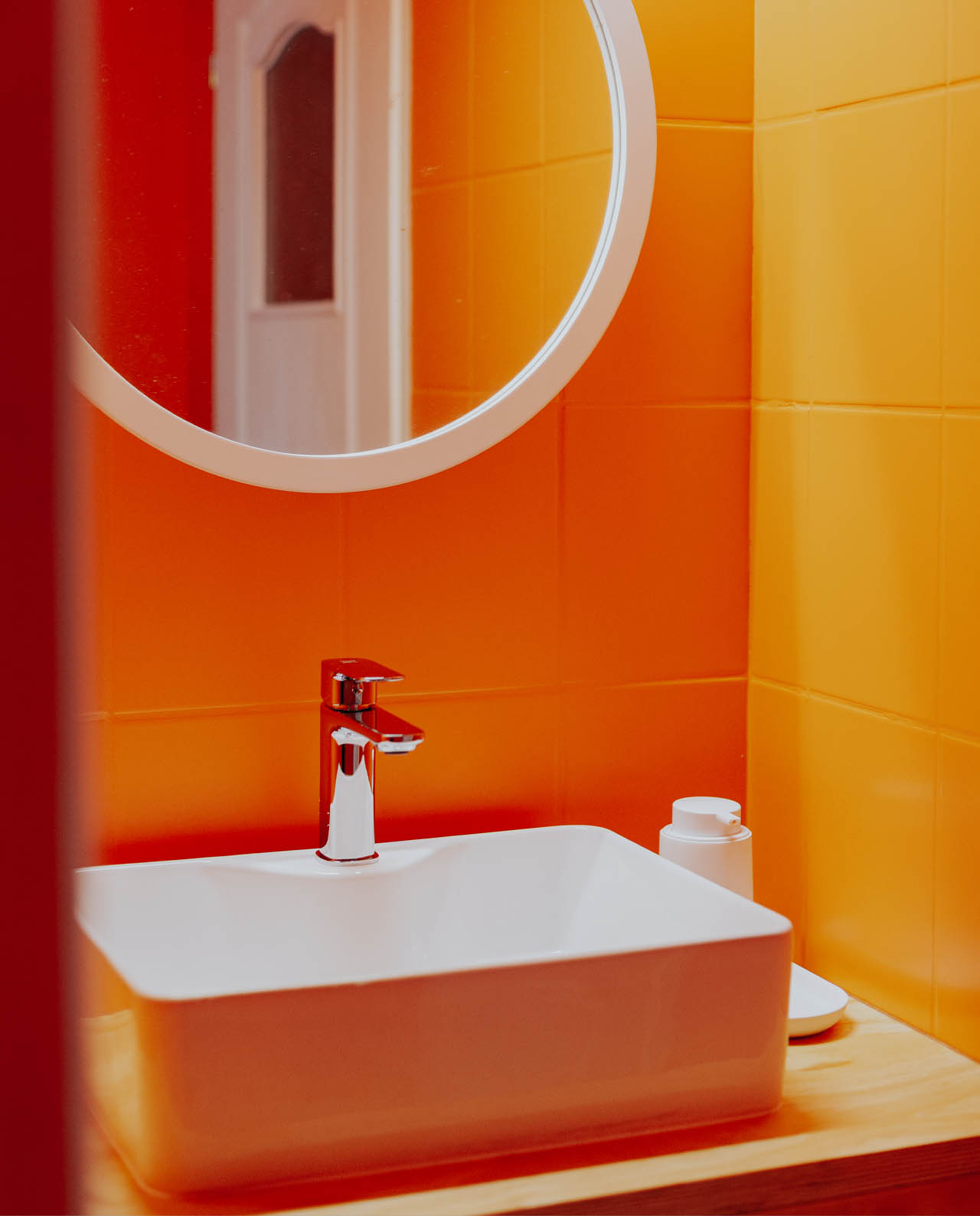 Coworking: Miejsce Hot Desk - obrazek 7