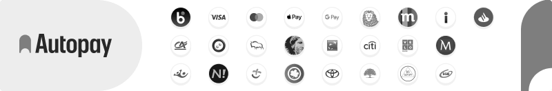 800x132-bankpay-bw Blik karty banki 800x132 bankpay bw