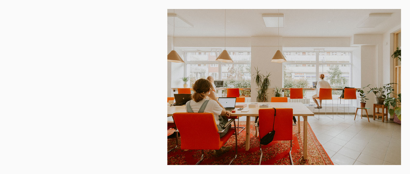 banner-coworking-1600×678-G