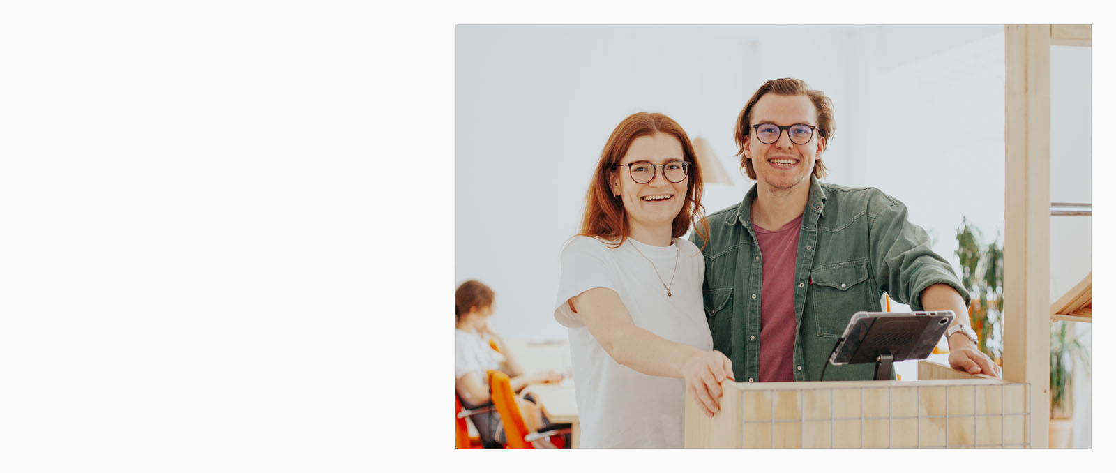 banner-kontakt-1600×678-W