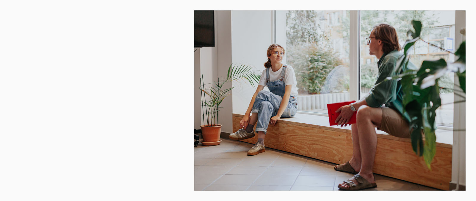 banner-wydarzenia-1600×678-G