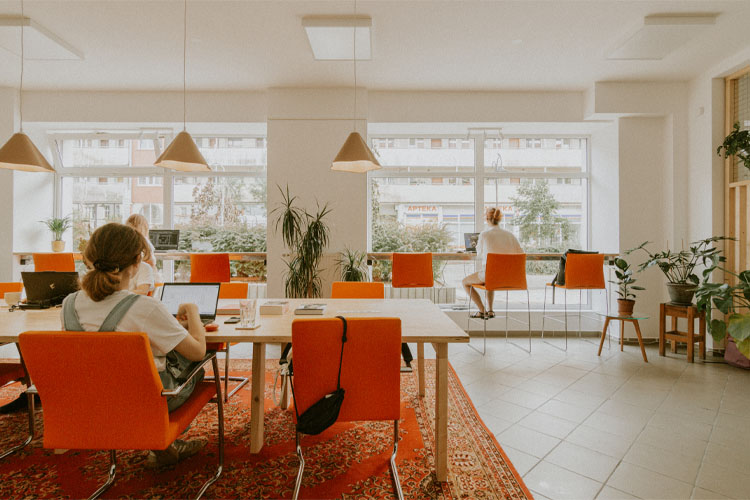 coworking-banner-mobile-750×500