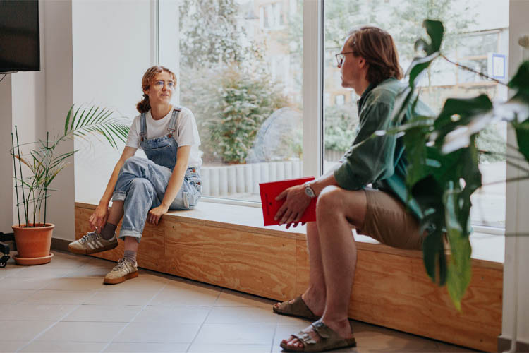 wydarzenia-banner-mobile-750×500