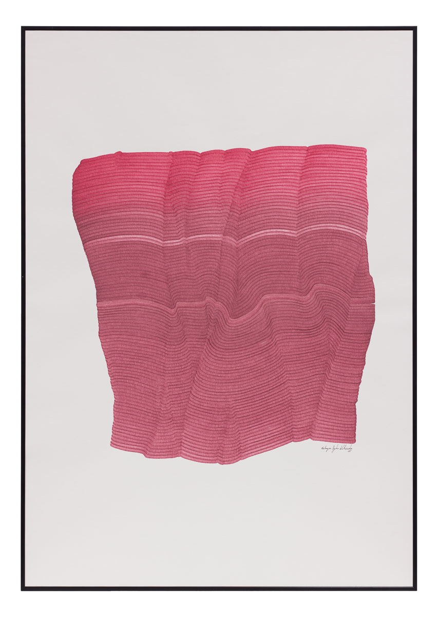 FN-KDK-2522_LE1200-b