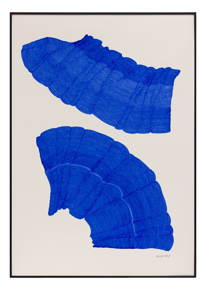 FN-KDK-2524_LE1200-a