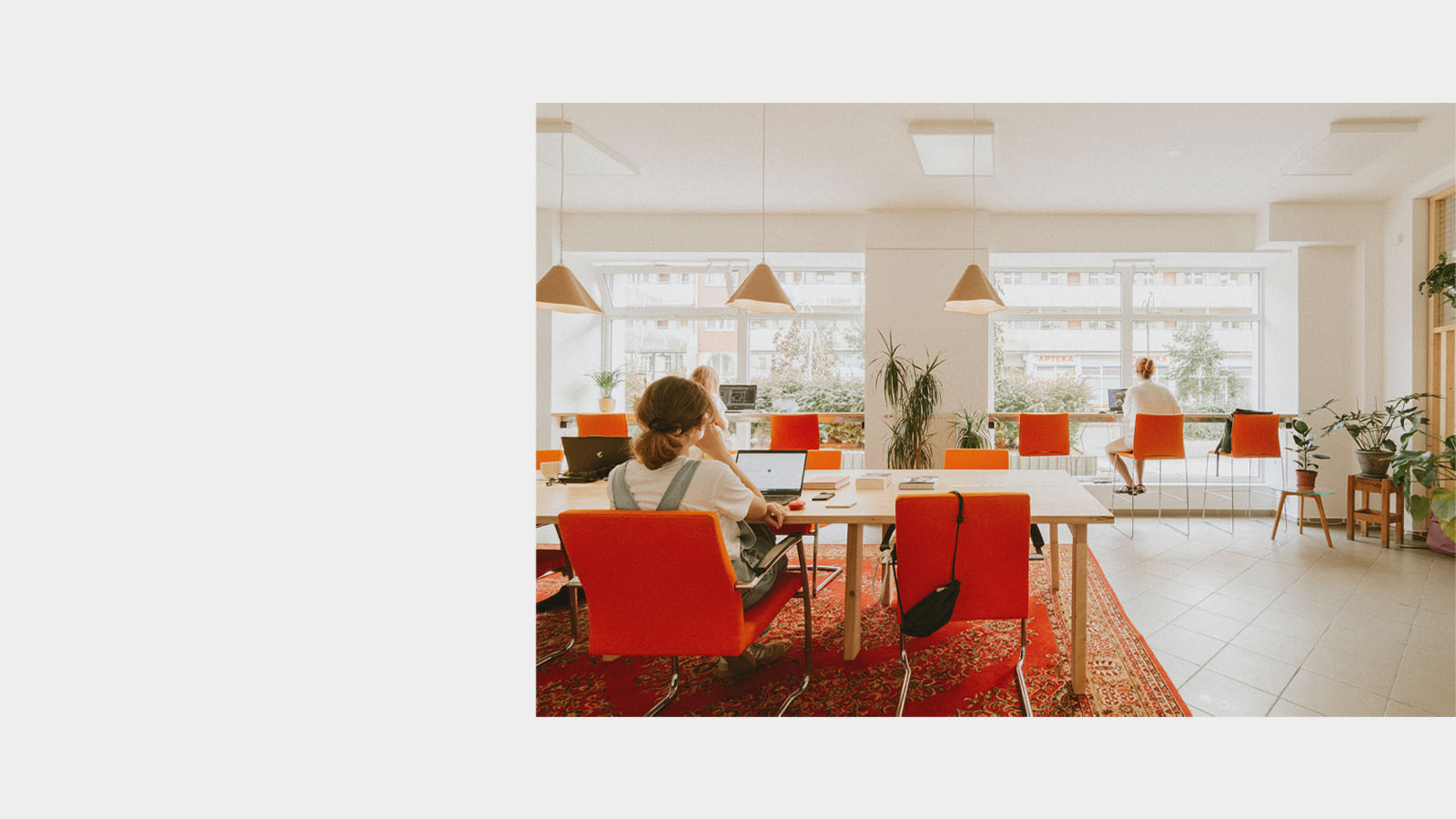 COWORKING_banner_1600x900