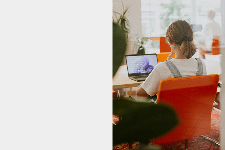 COWORKING_mobile_banner_750x500