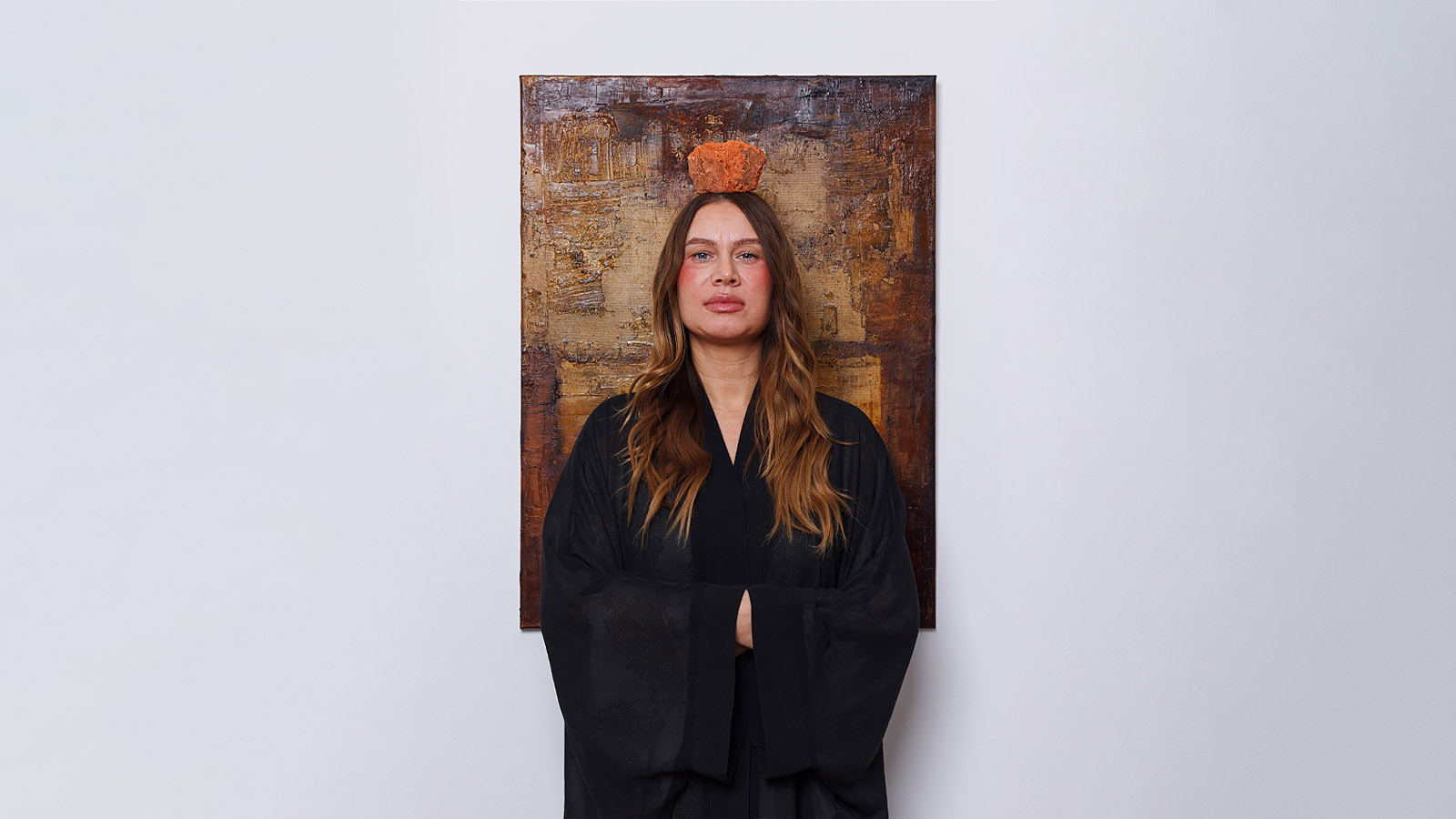 EDYTA-DAMS_banner_1600x900