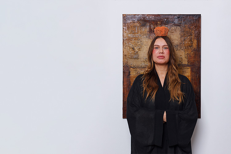 EDYTA-DAMS_mobile_banner_750x500