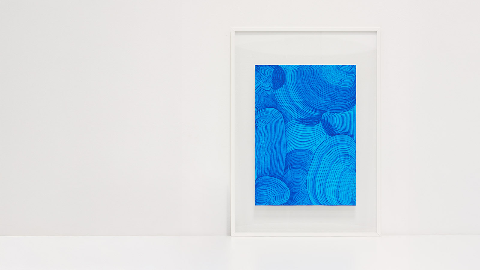 KATARZYNA-DRYNKO-KWIETNIEWSKA_banner_1600x900