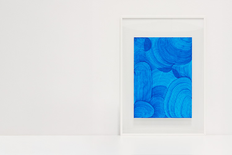 KATARZYNA-DRYNKO-KWIETNIEWSKA_mobile_banner_750x500