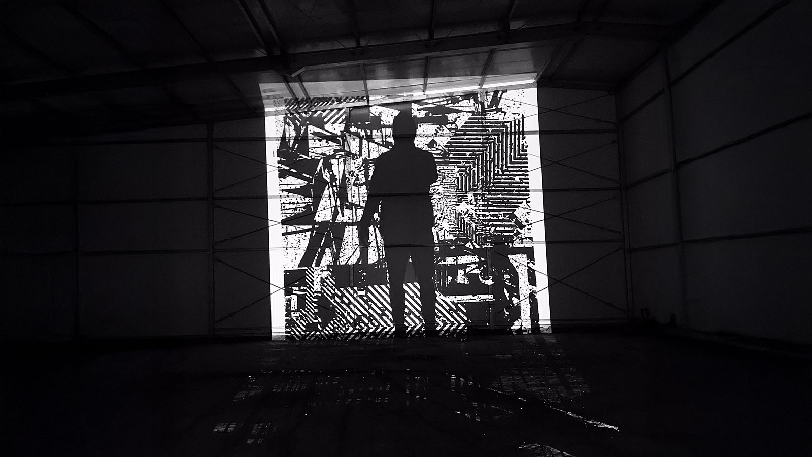 MACIEJ-MAZURKIEWICZ_banner_1600x900