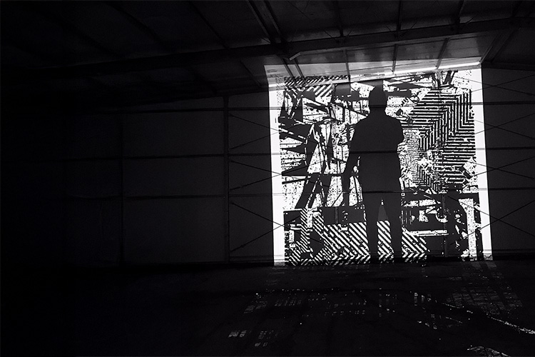 MACIEJ-MAZURKIEWICZ_mobile_banner_750x500