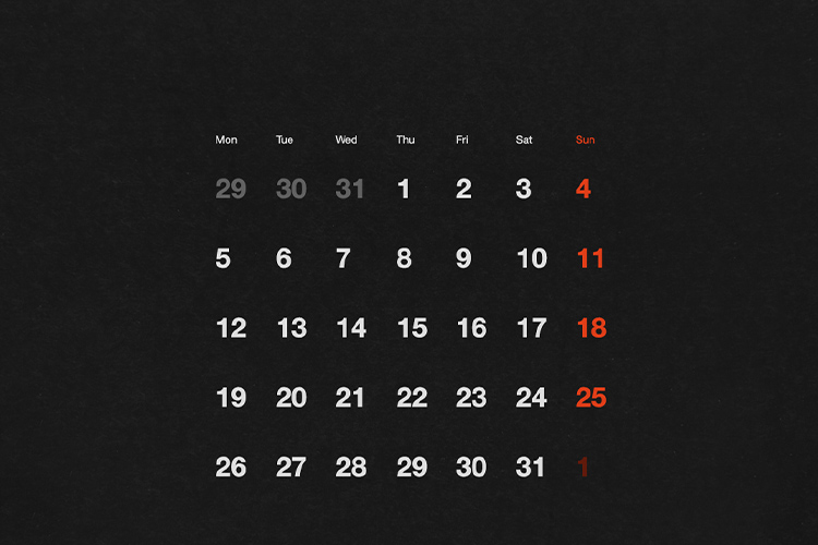 kalendarz_mobile_banner_750x500