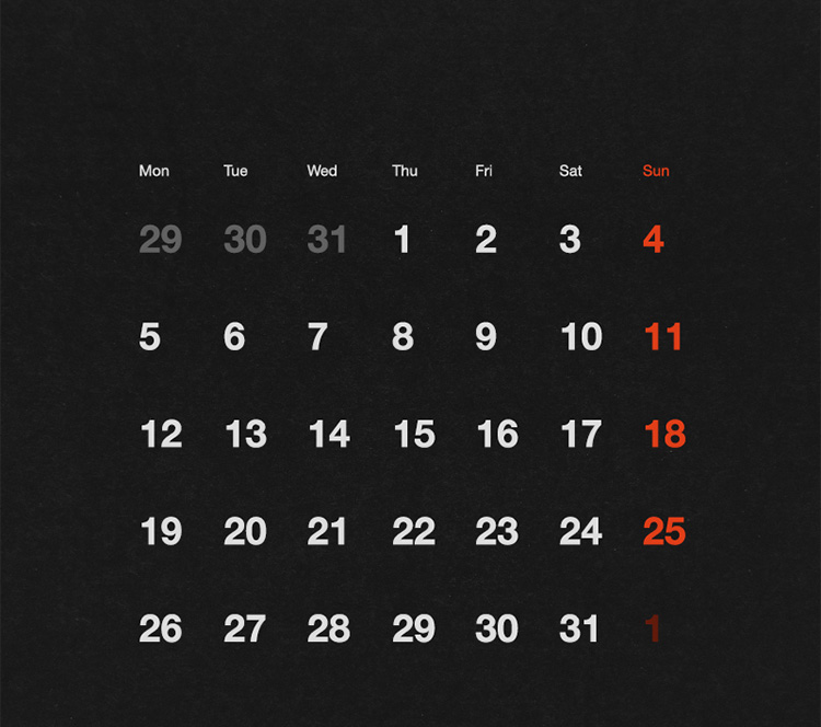 kalendarz_web_banner_750x664