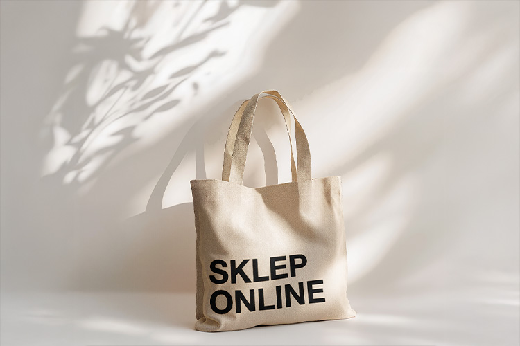 sklep_mobile_banner_750x500