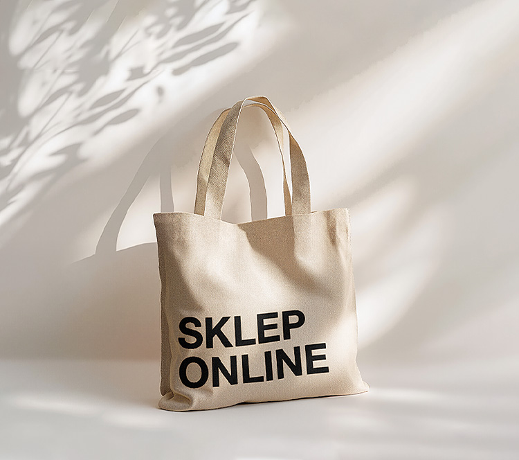 sklep_web_banner_750x664