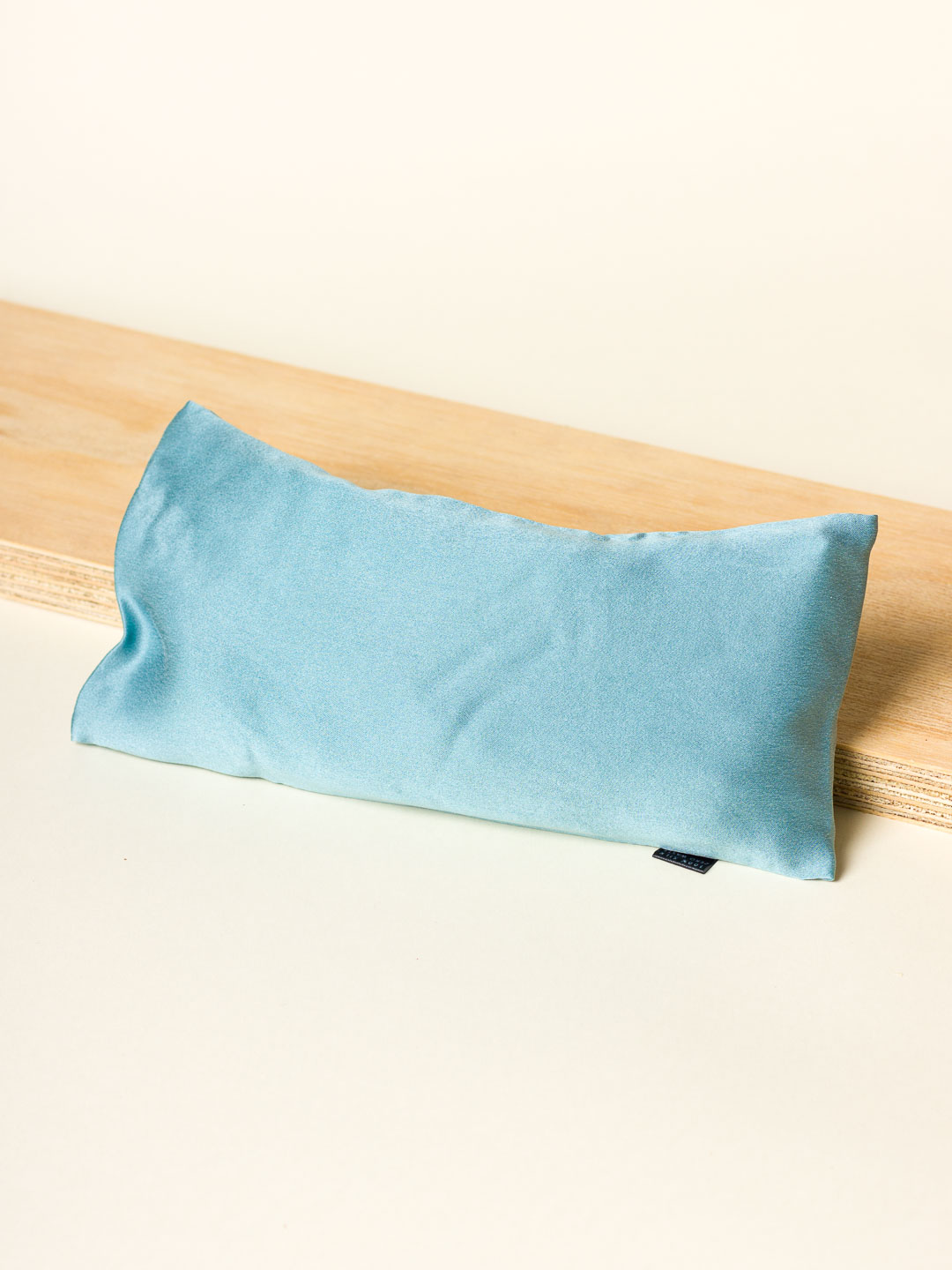 KRAWATE KIMONO | Woreczek relaksacyjny na oczy z lawendą | KK027 - obrazek 2